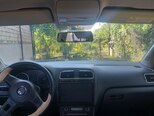 Volkswagen Polo-3