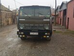 KamAz 55111-2