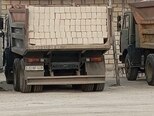 KamAz 55111-5