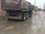 KamAz 55111-6