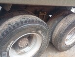 KamAz 55111-10
