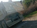 KamAz 55111-8