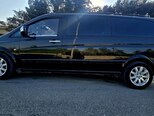 Mercedes Viano-5