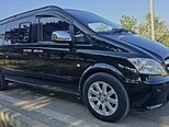 Mercedes Viano-3
