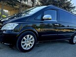 Mercedes Viano-2