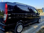 Mercedes Viano-6