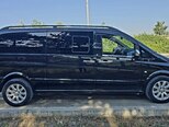 Mercedes Viano-4