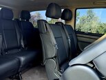 Mercedes Viano-12