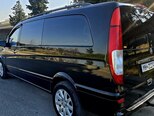 Mercedes Viano-8