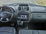 Mercedes Viano-14
