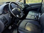 Mercedes Viano-10