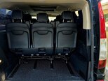 Mercedes Viano-9