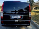 Mercedes Viano-7