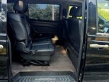 Mercedes Viano-13