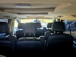 Mercedes Viano-11