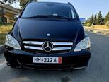 Mercedes Viano-1