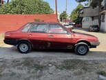 LADA (VAZ) 21099-2