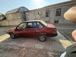 LADA (VAZ) 21099-3