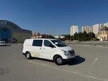 Hyundai H 100-2
