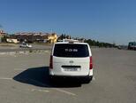 Hyundai H 100-3