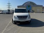 Hyundai H 100-1