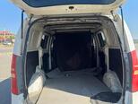 Hyundai H 100-7