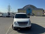 Hyundai H 100-6