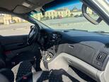 Hyundai H 100-5