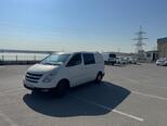 Hyundai H 100-4