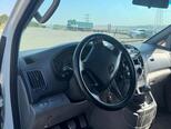 Hyundai H 100-8