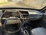 LADA (VAZ) 21099-5