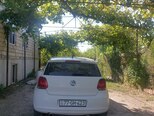 Volkswagen Polo-4