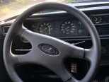 LADA (VAZ) 2107-7