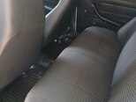 LADA (VAZ) 2107-5