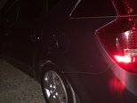 Kia Ceed SW-5