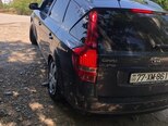 Kia Ceed SW-6