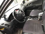 Kia Ceed SW-7