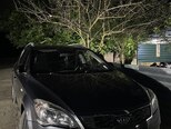 Kia Ceed SW-11