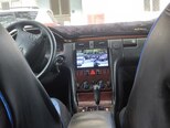 Mercedes E 270-6