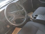 LADA (VAZ) 2107-9