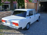 LADA (VAZ) 2107-11