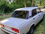 LADA (VAZ) 2107-4