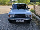 LADA (VAZ) 2107-12