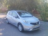 Nissan Note-3