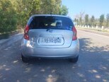 Nissan Note-2