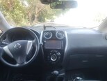 Nissan Note-4