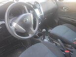 Nissan Note-7