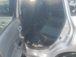 Nissan Note-6