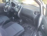 Nissan Note-5
