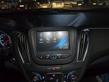 Chevrolet Malibu-4